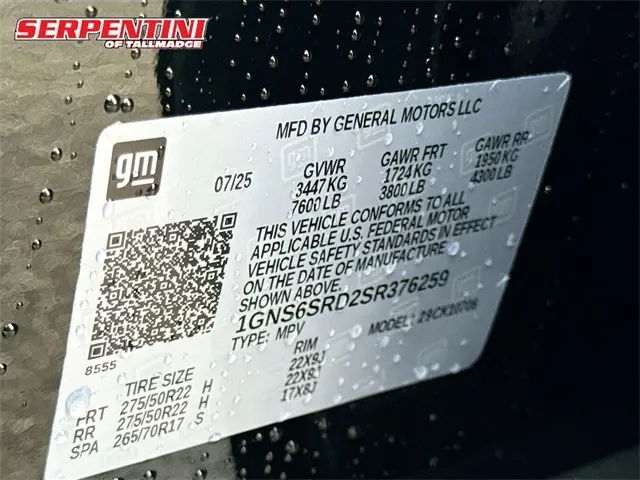 image-45