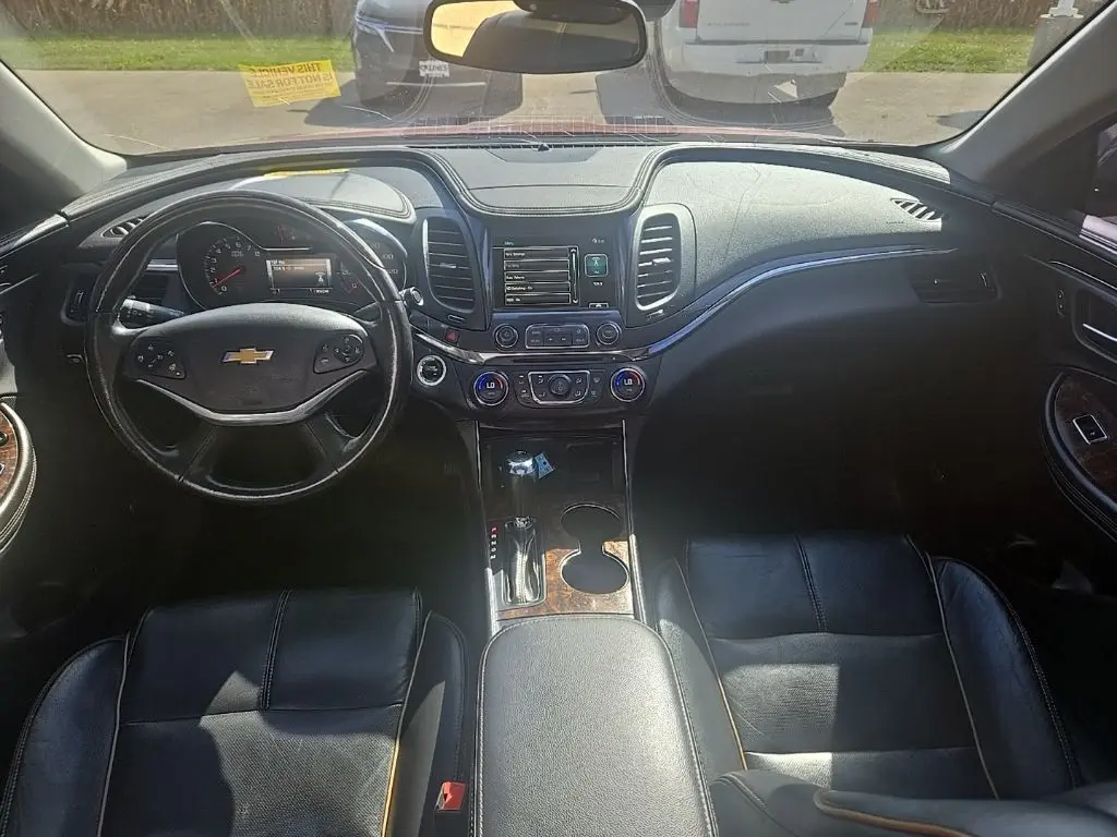 image-12