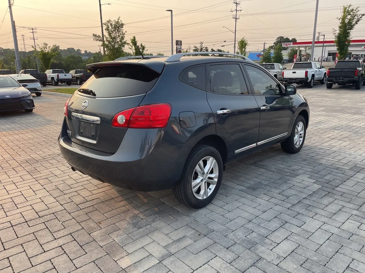 image-3