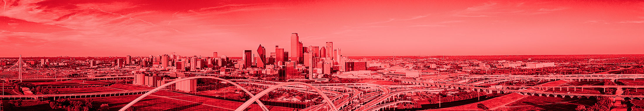 banner-image