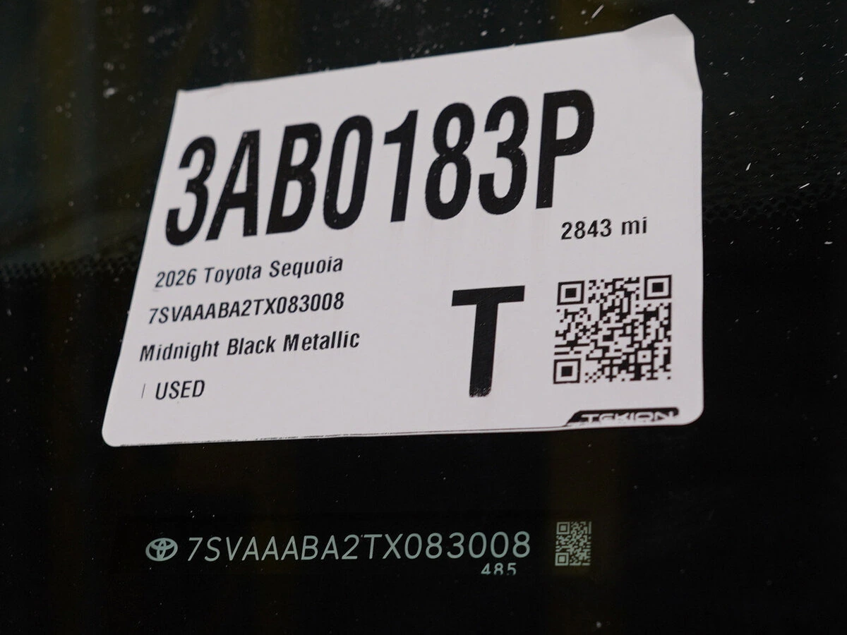 image-32