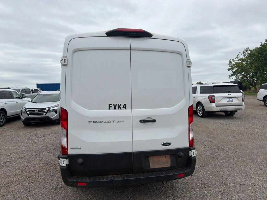 image-2