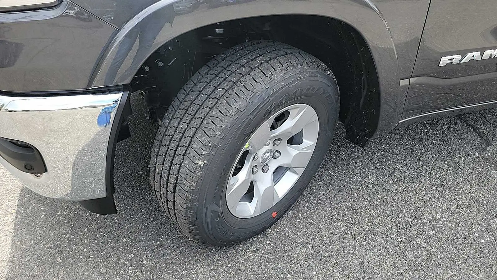 image-9