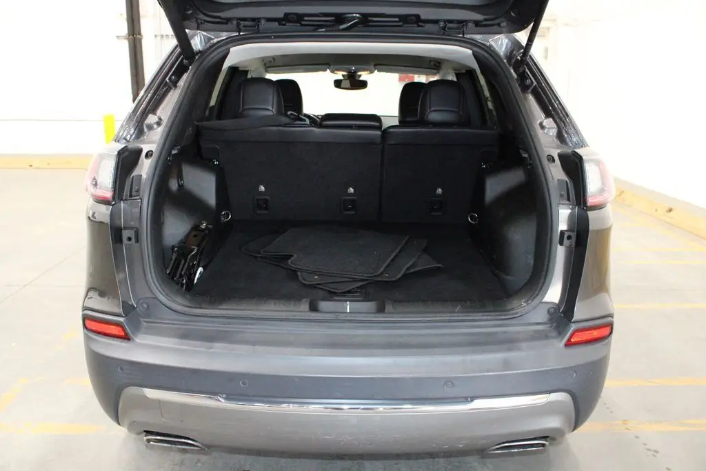 image-7