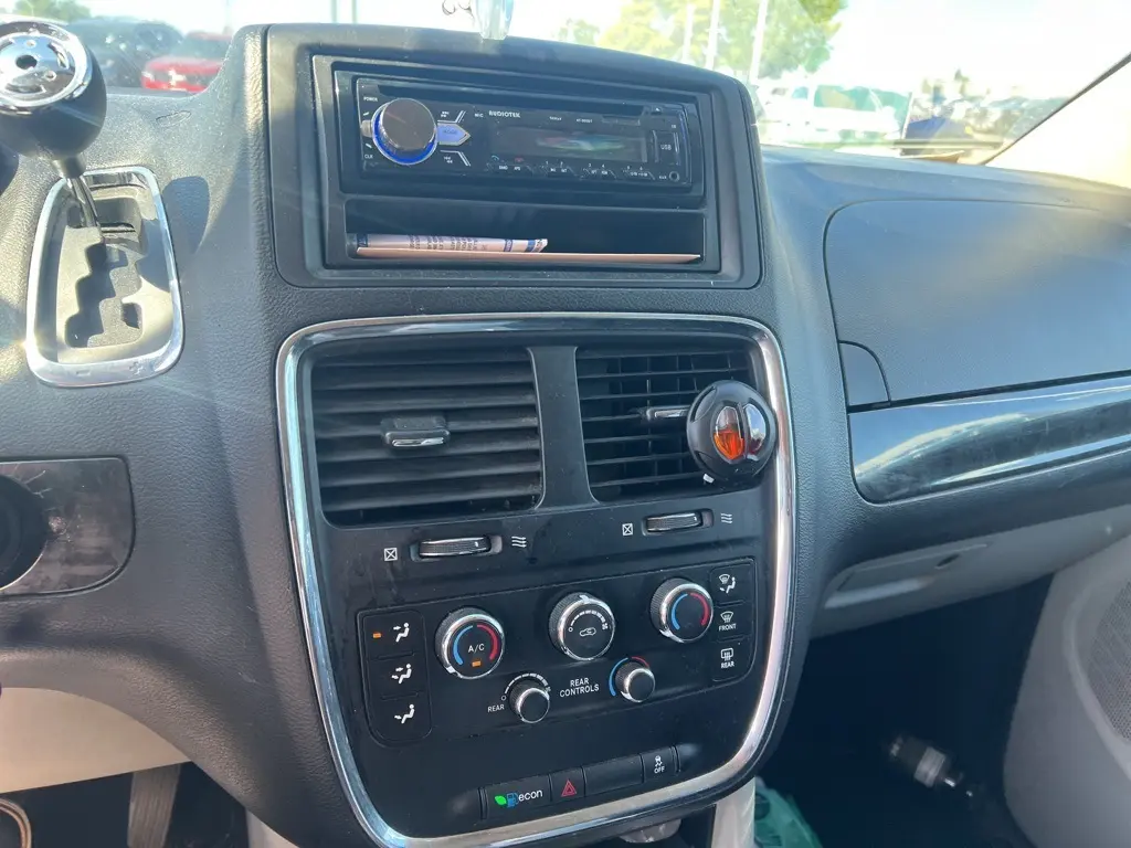 image-14