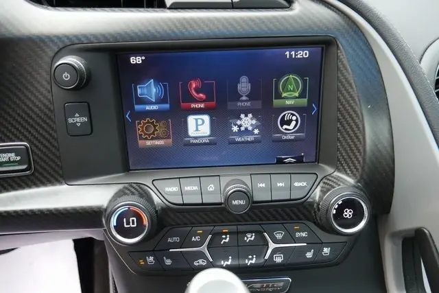 image-15