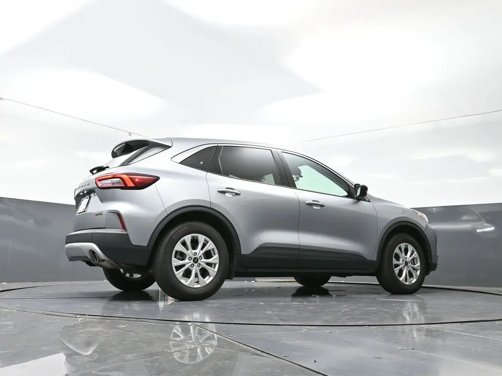 2024 Ford Escape Active photo 39