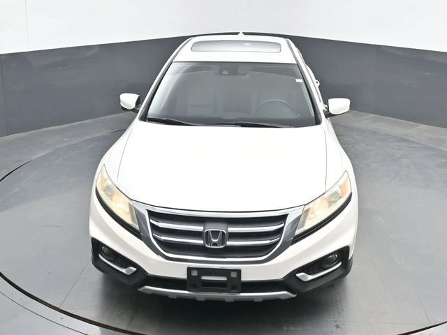 image-13