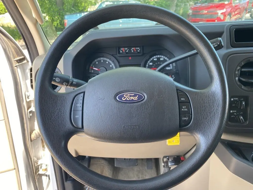 image-19