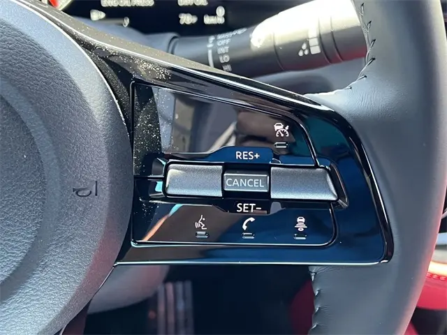 image-14