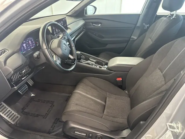 image-12