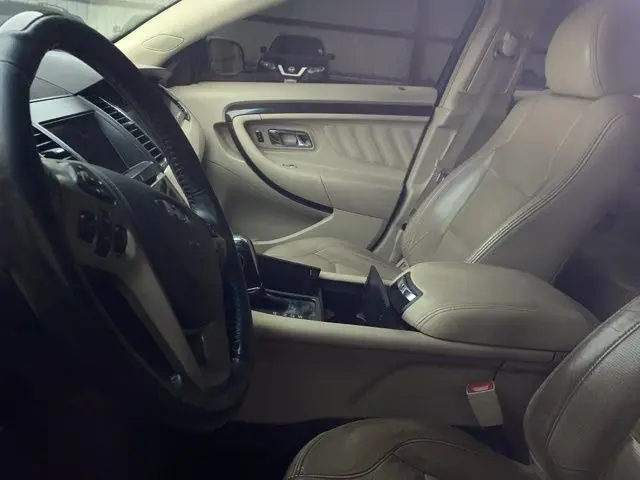 image-15