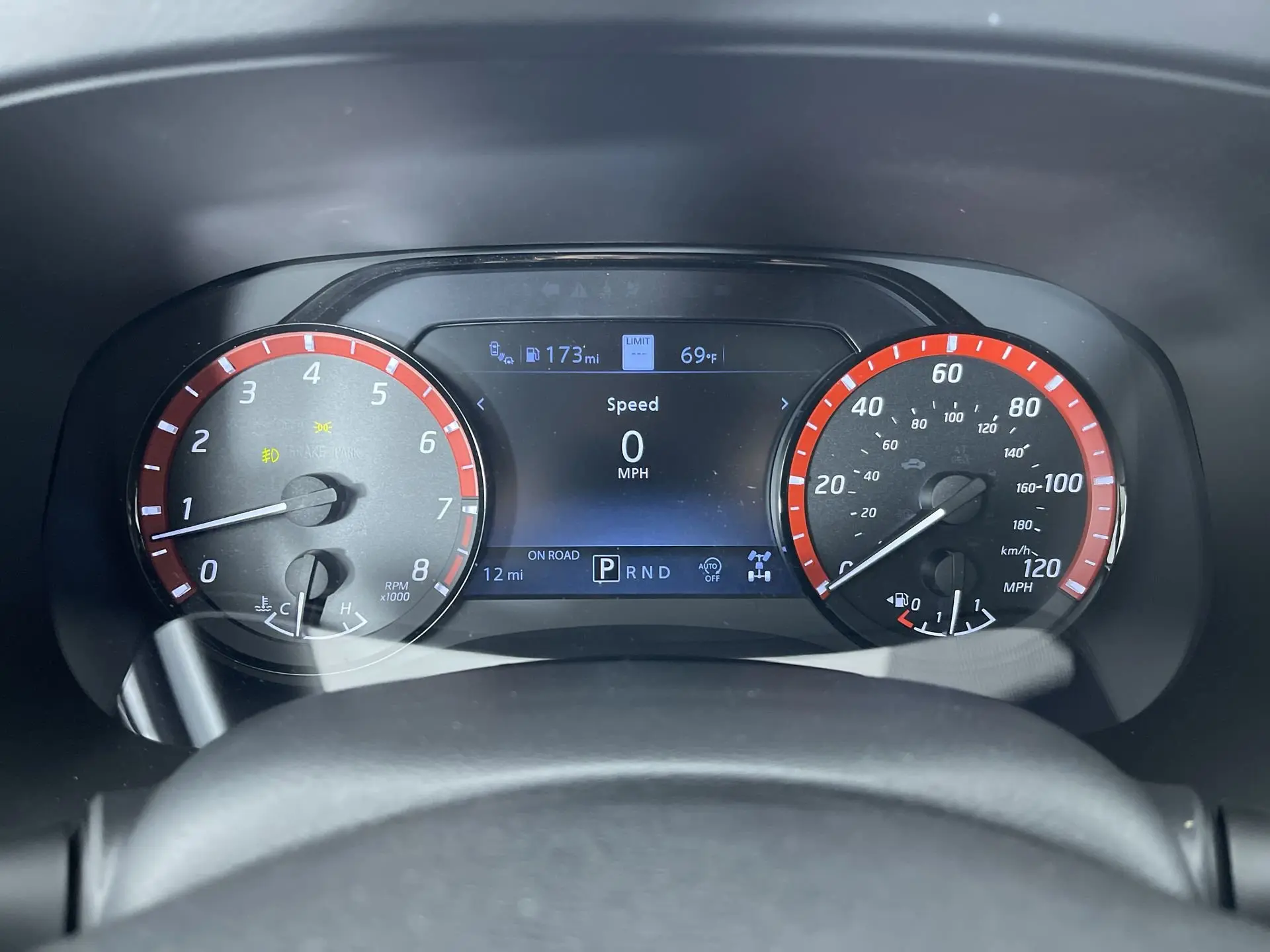 image-16