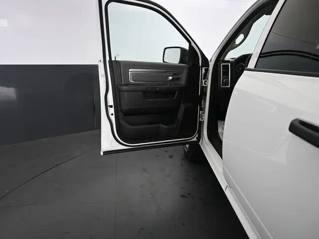 image-19