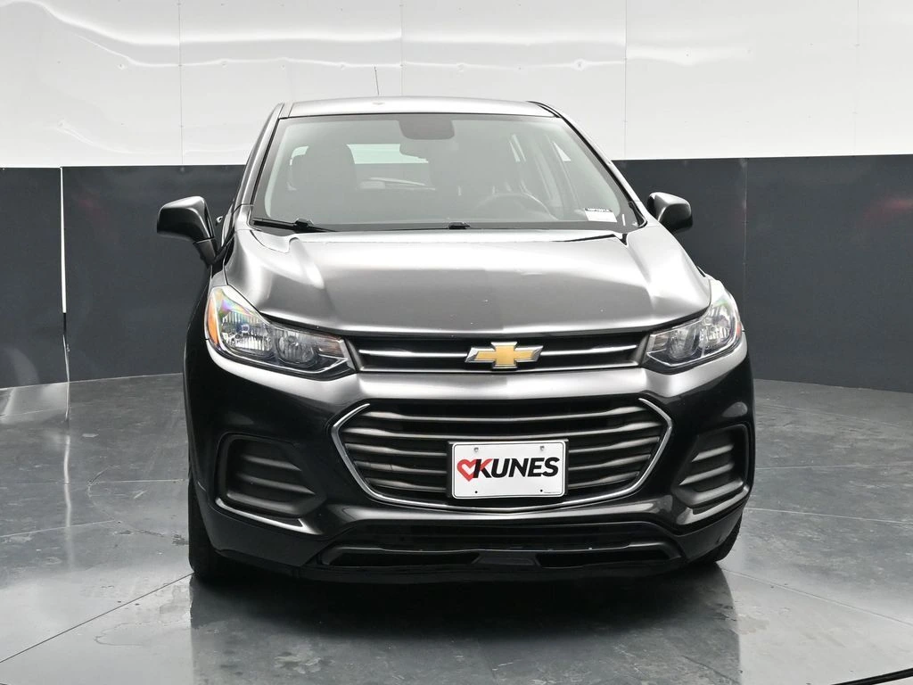 image-7