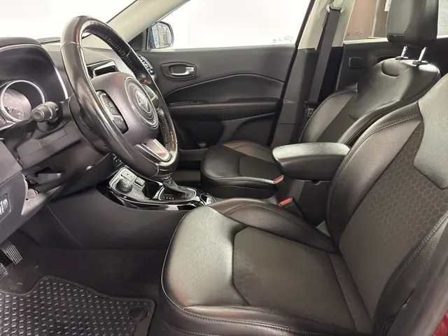 image-12