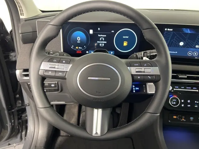 image-14