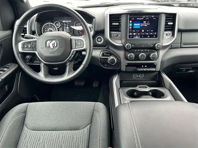 image-13