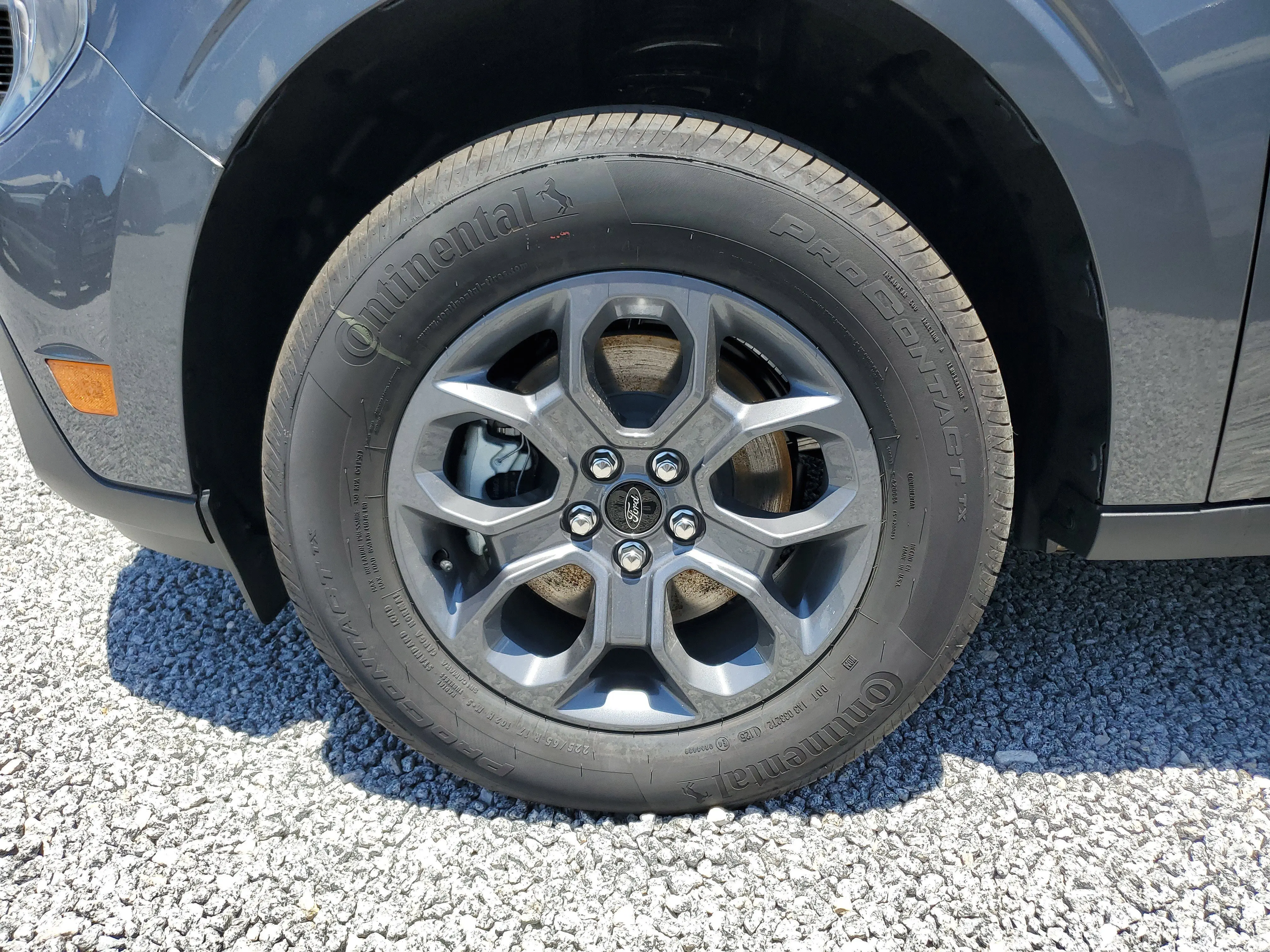 image-4