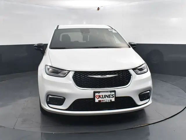 image-1