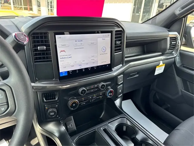 image-15