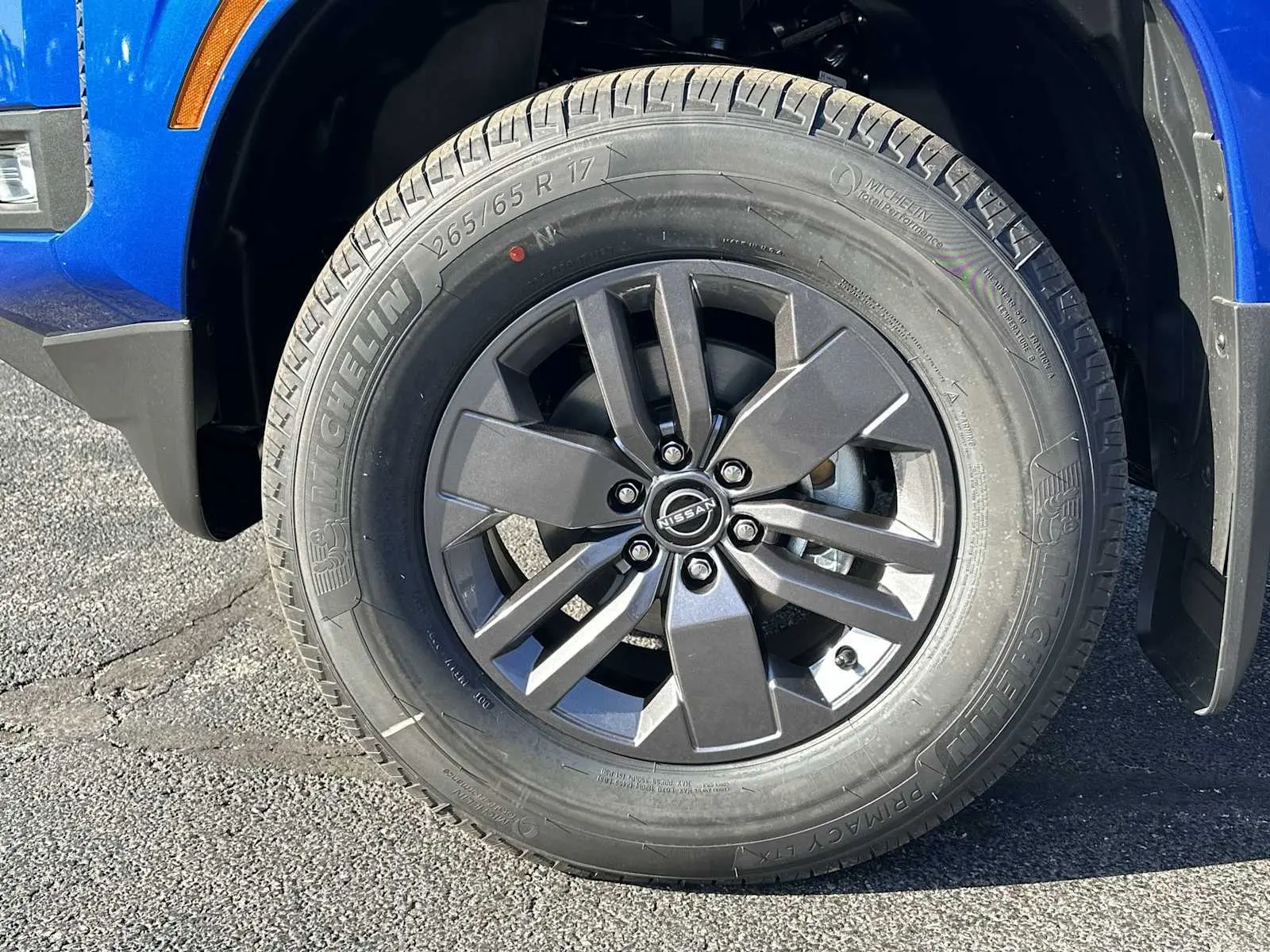 image-9