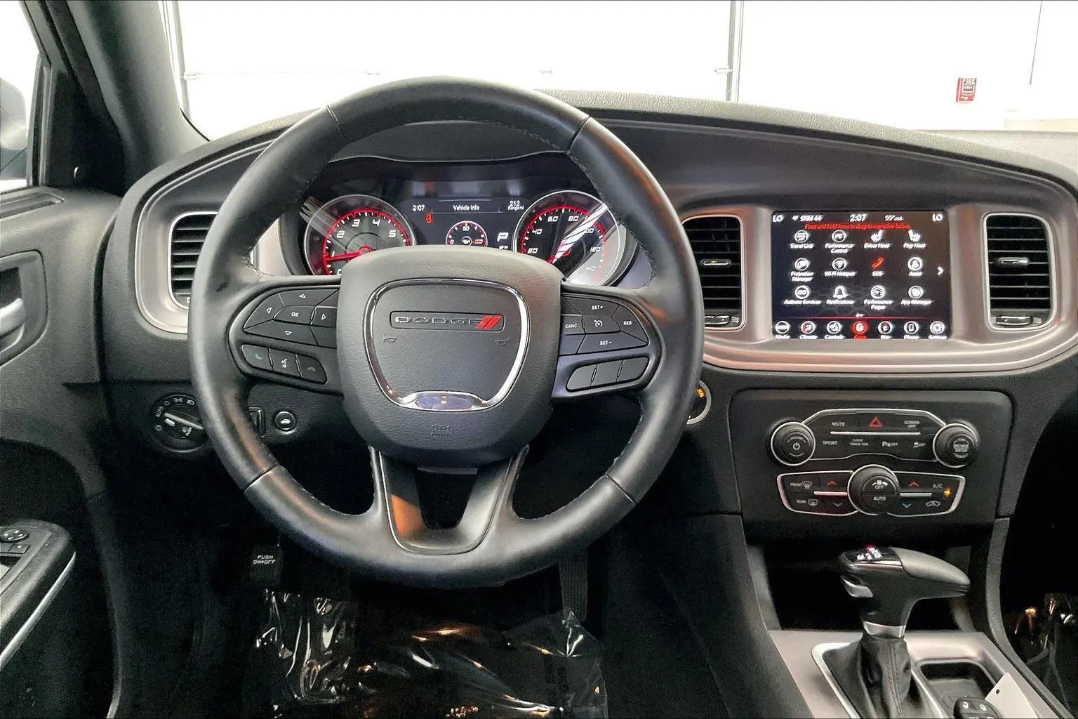 image-3