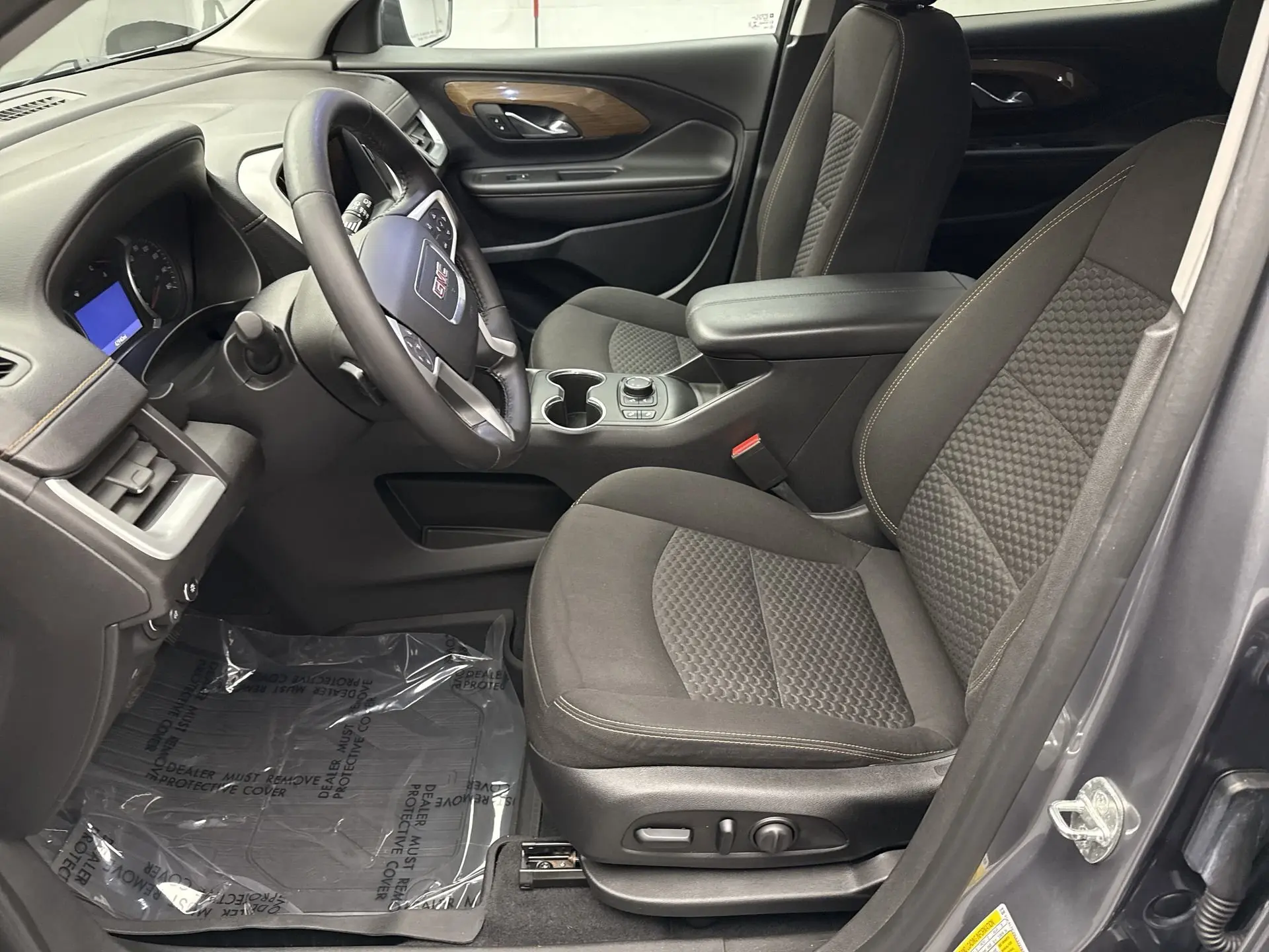 image-10