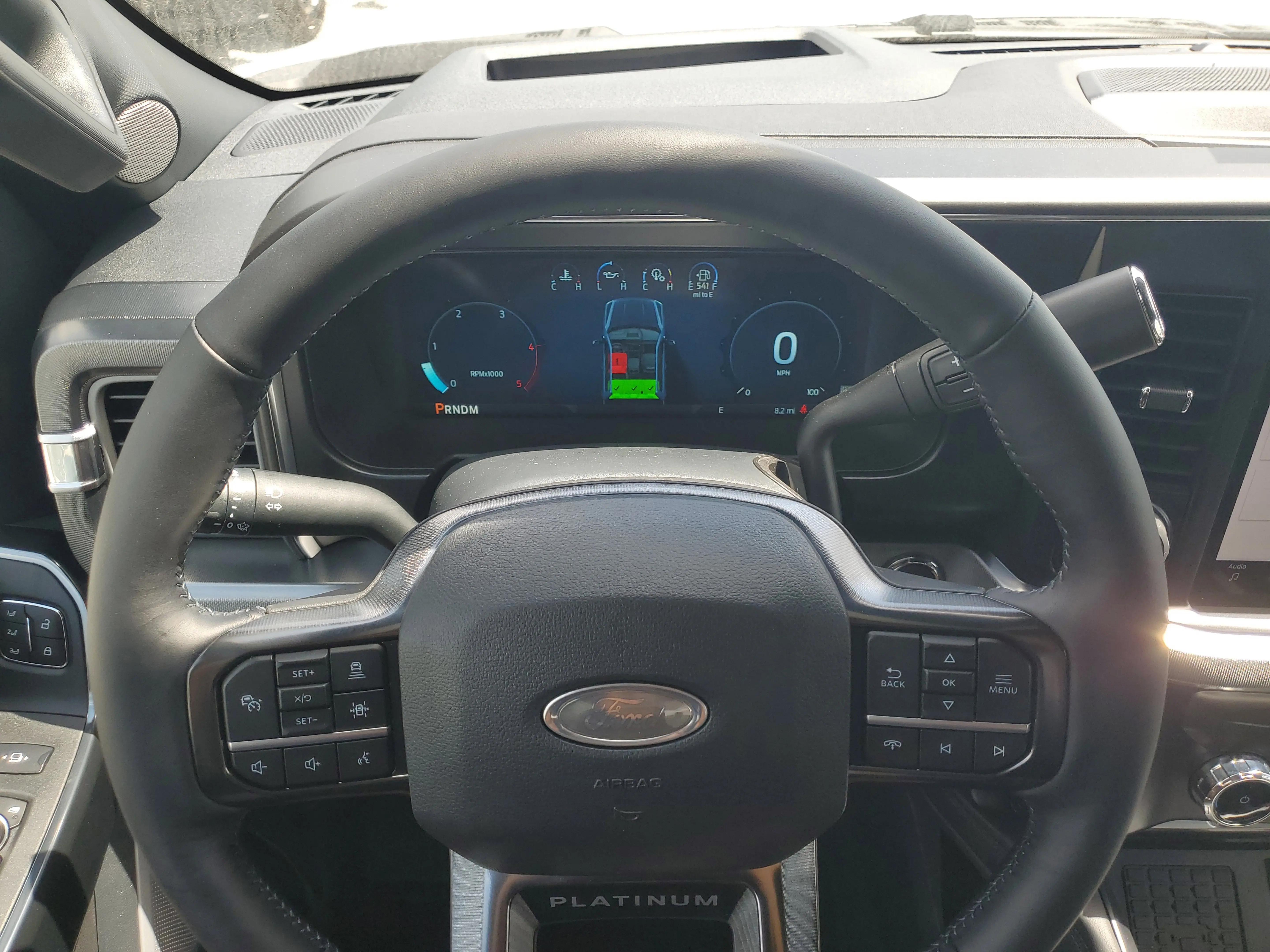 image-16