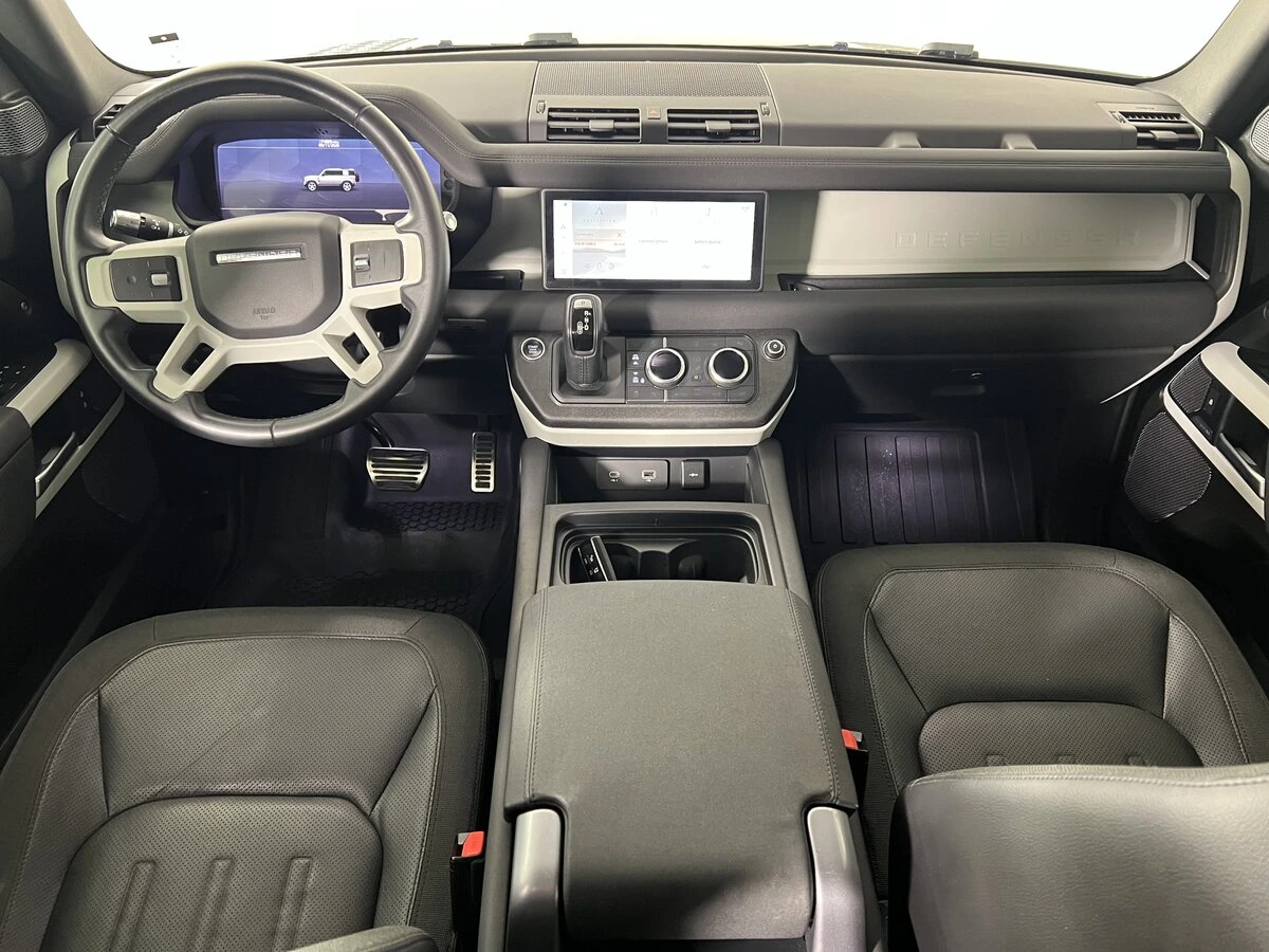 Photo 19