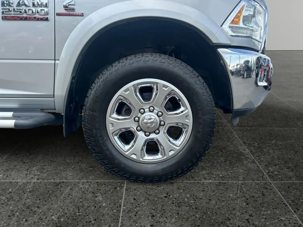 image-8