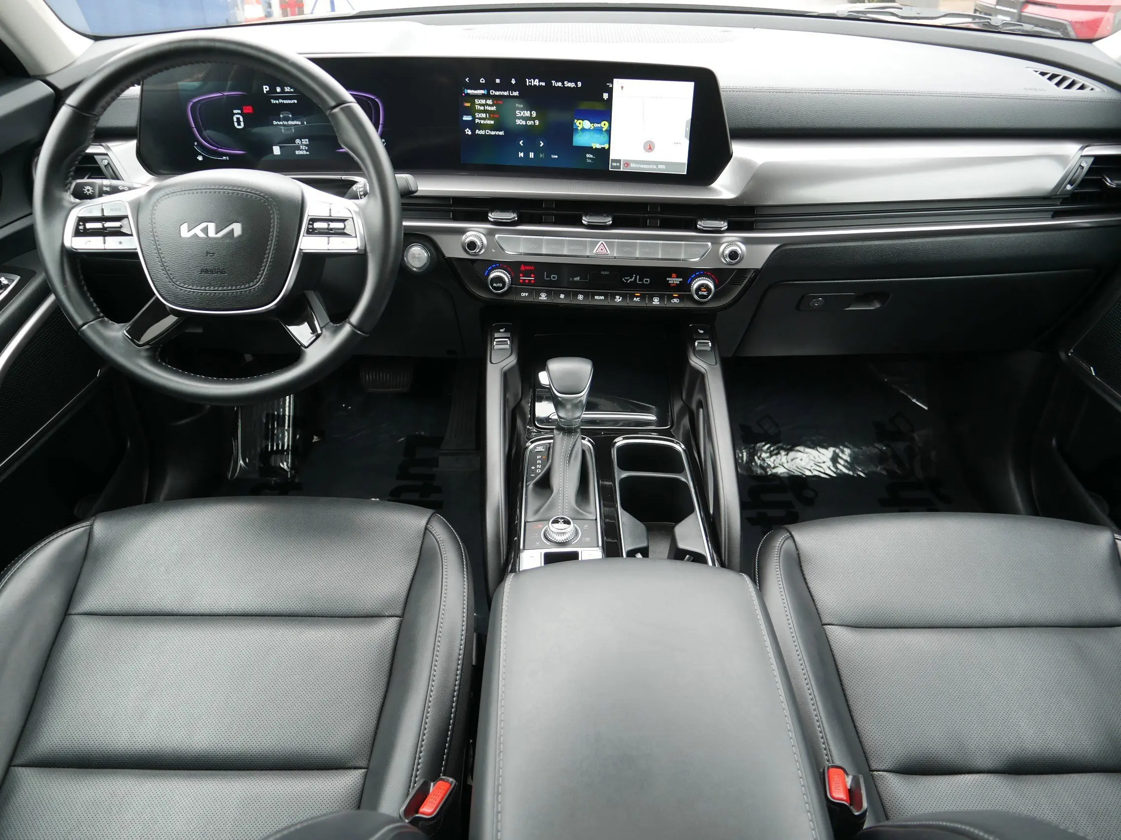 image-9