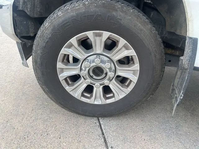 image-11