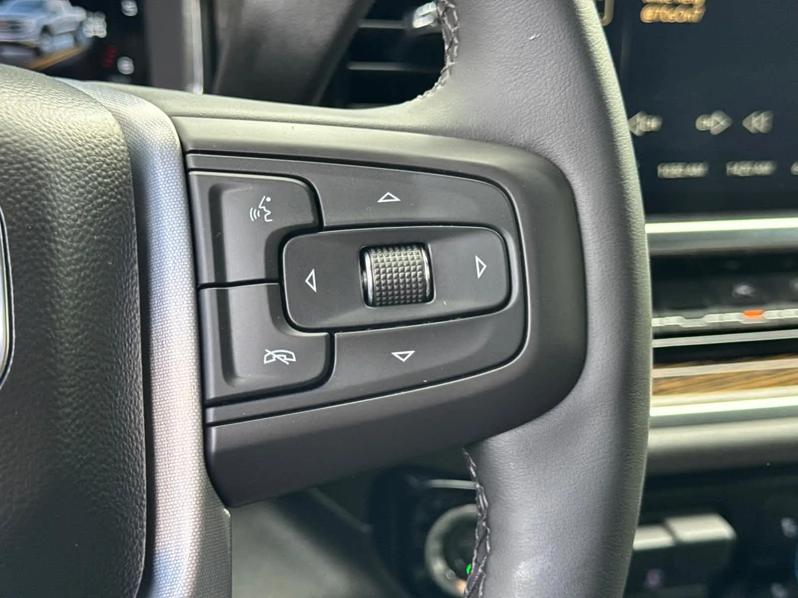 2023 Gmc Sierra 1500 Elevation photo 20
