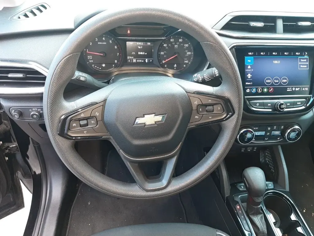 image-16