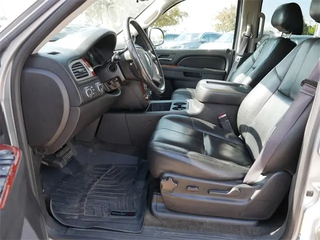 image-12