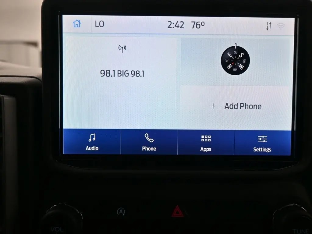 image-15