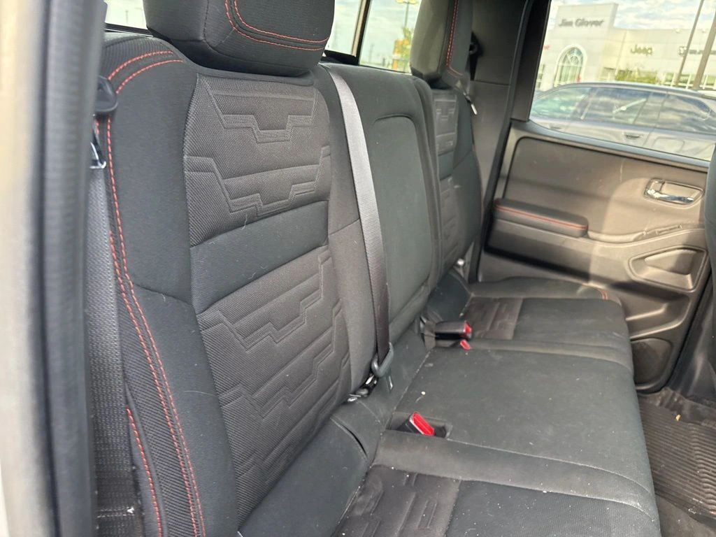 image-13