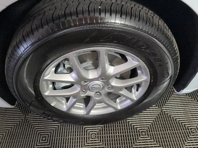 image-7