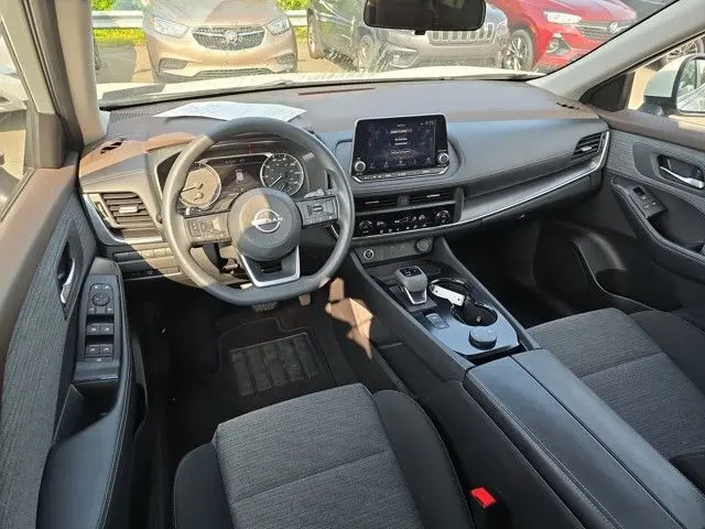 image-11