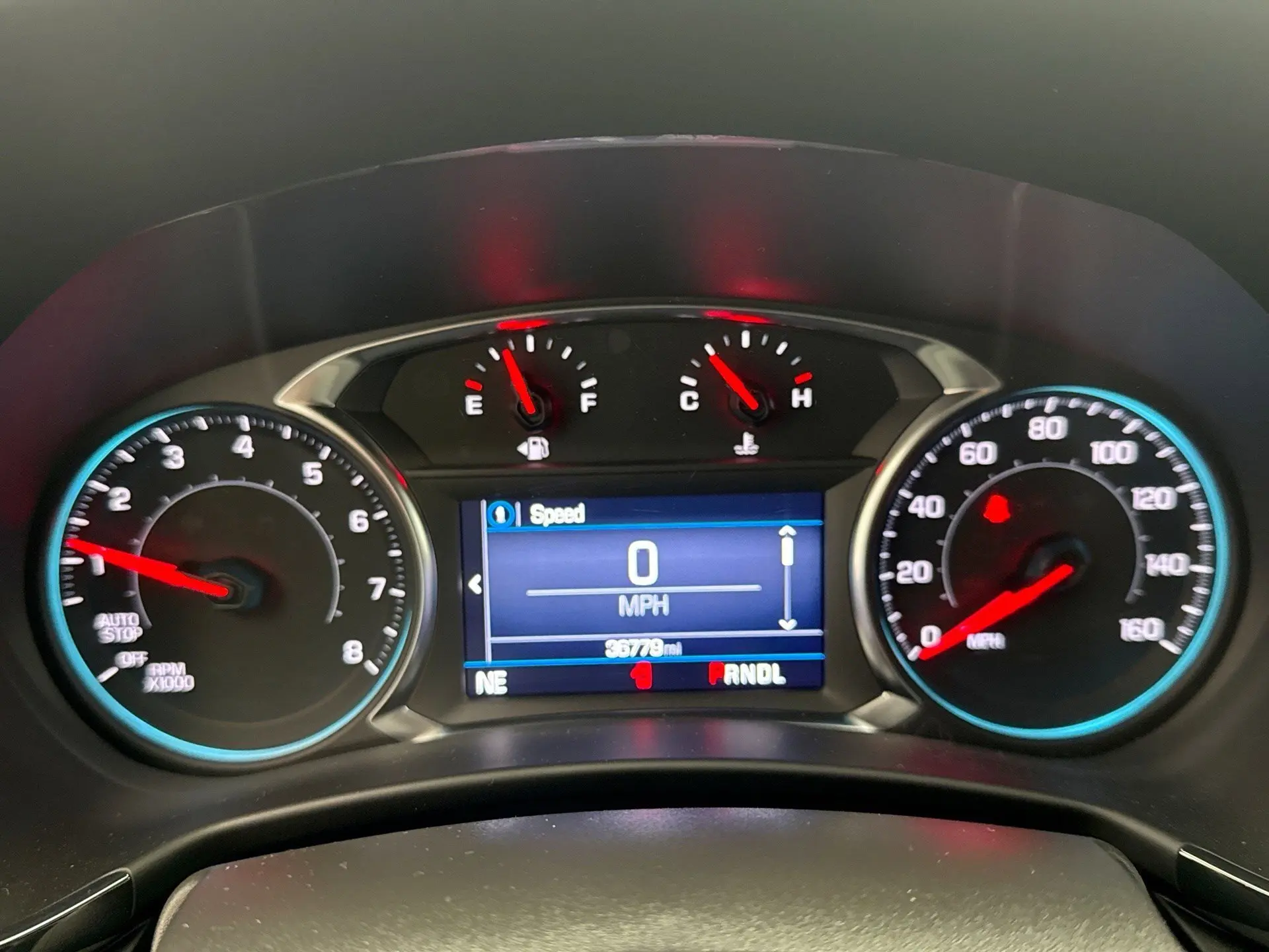image-12