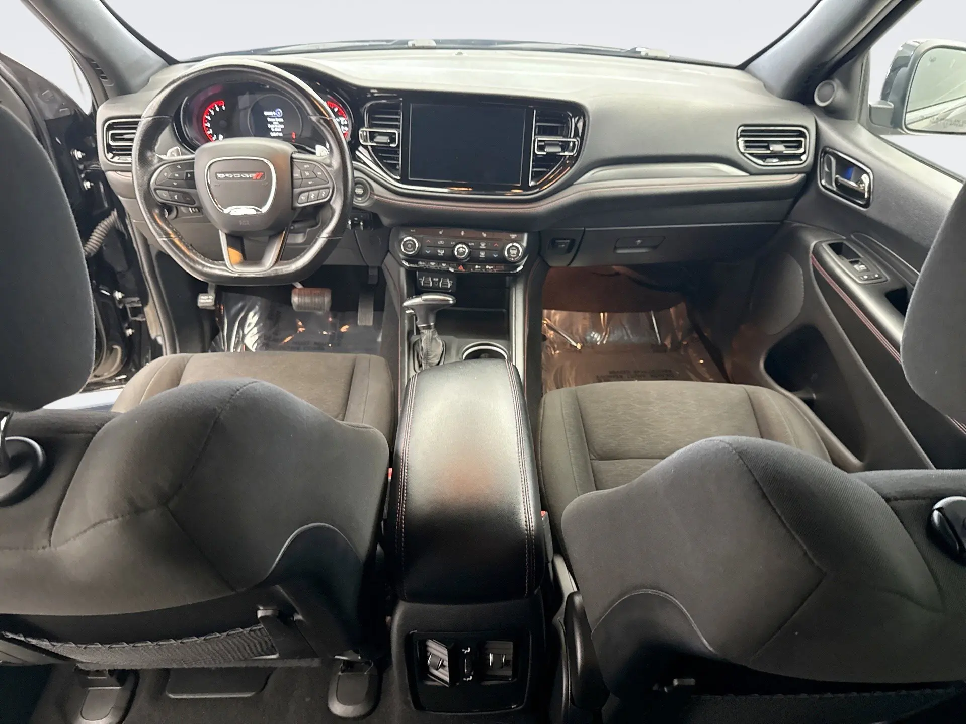 image-13