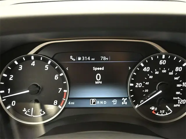 image-14