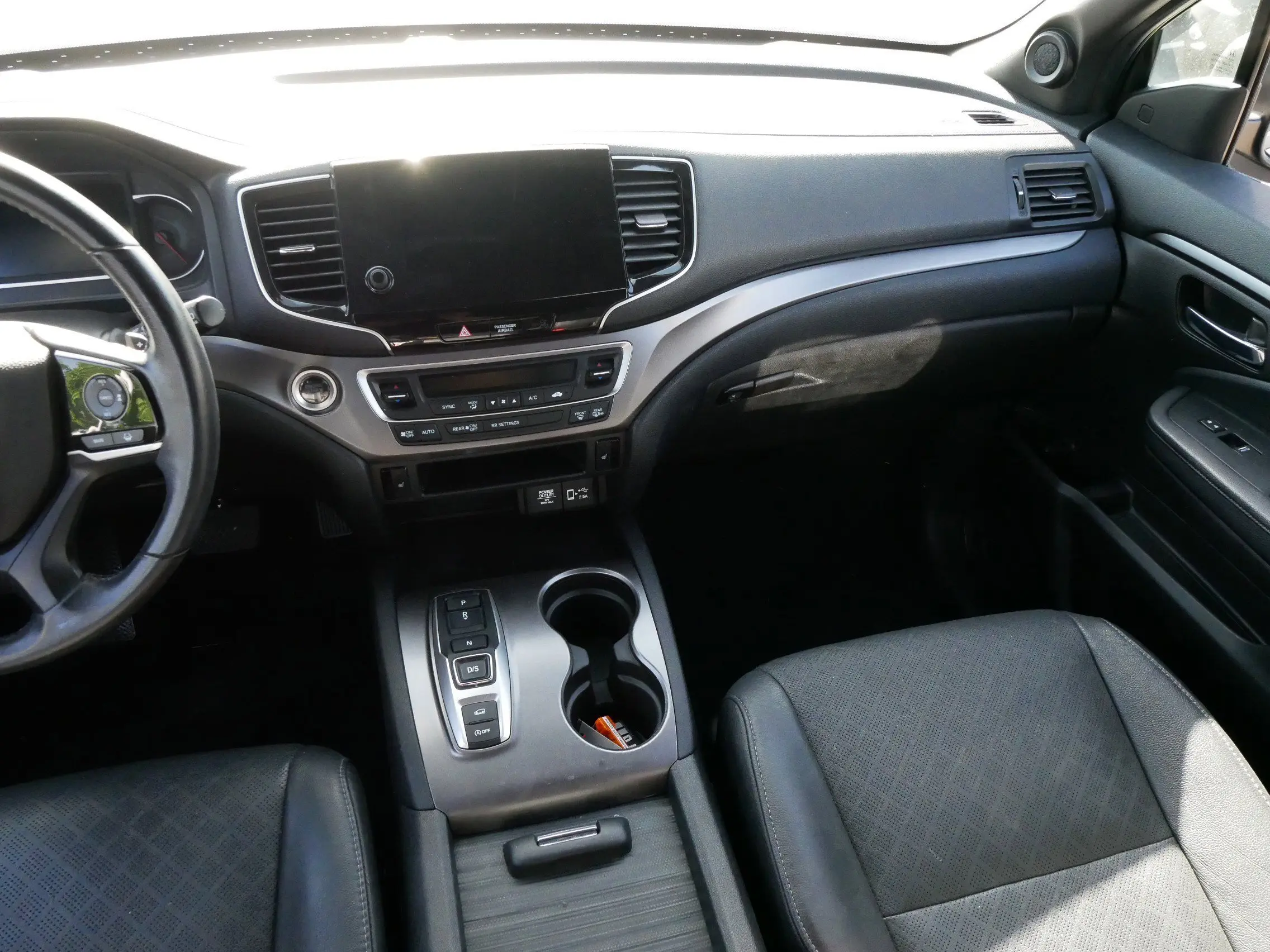 image-10