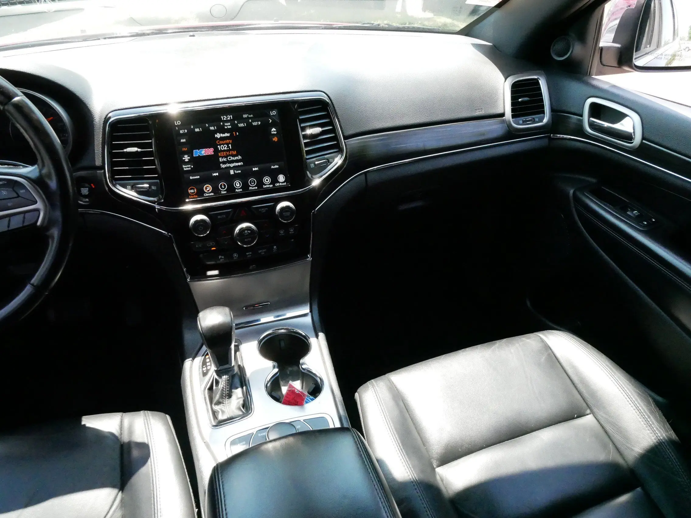 image-10