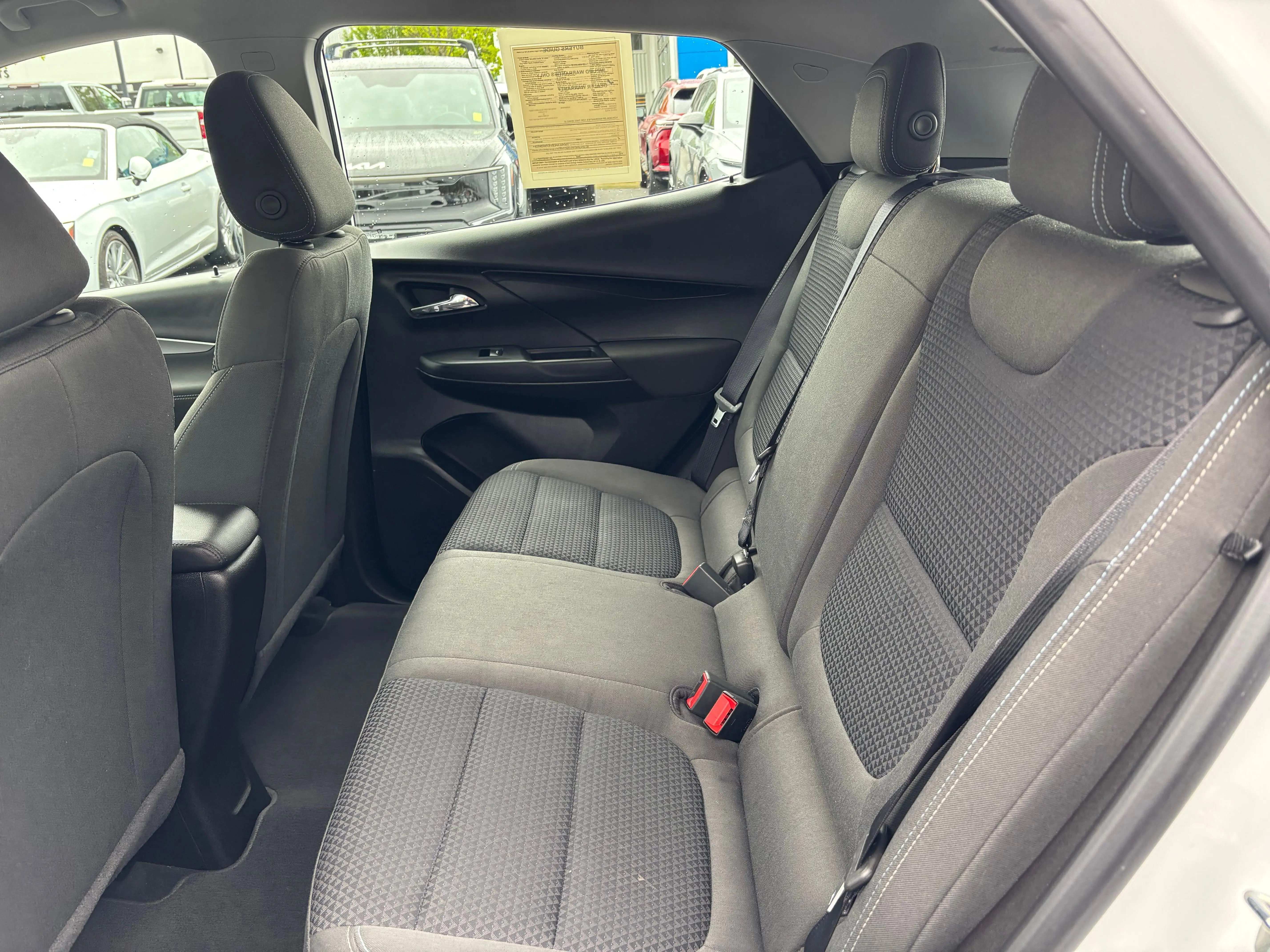 image-13