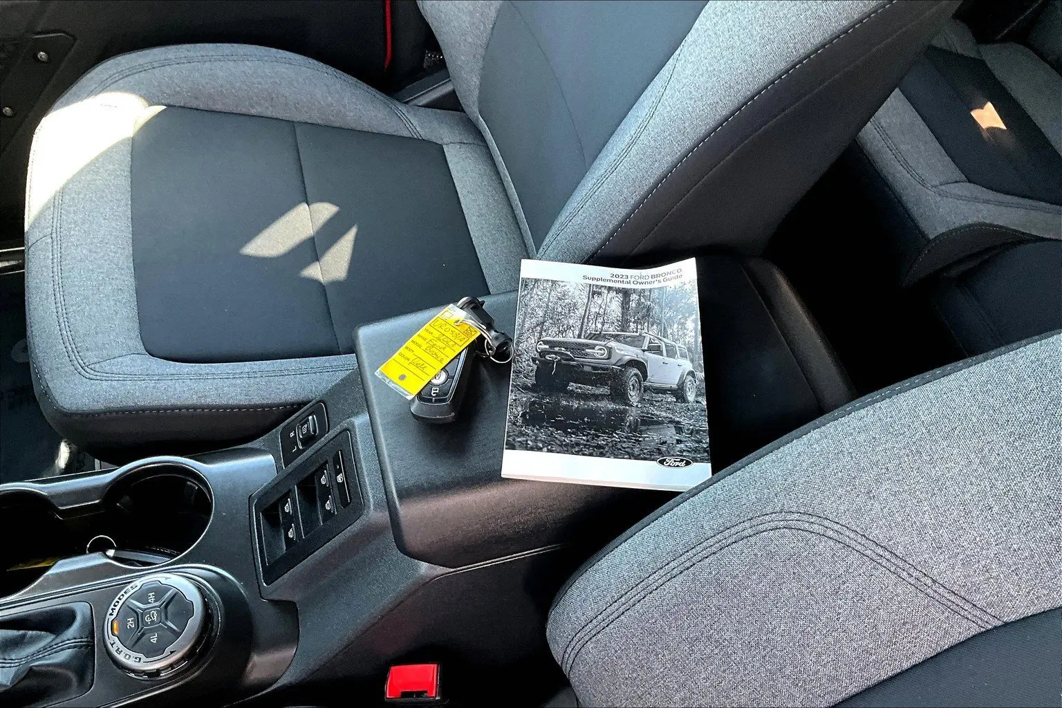 image-10