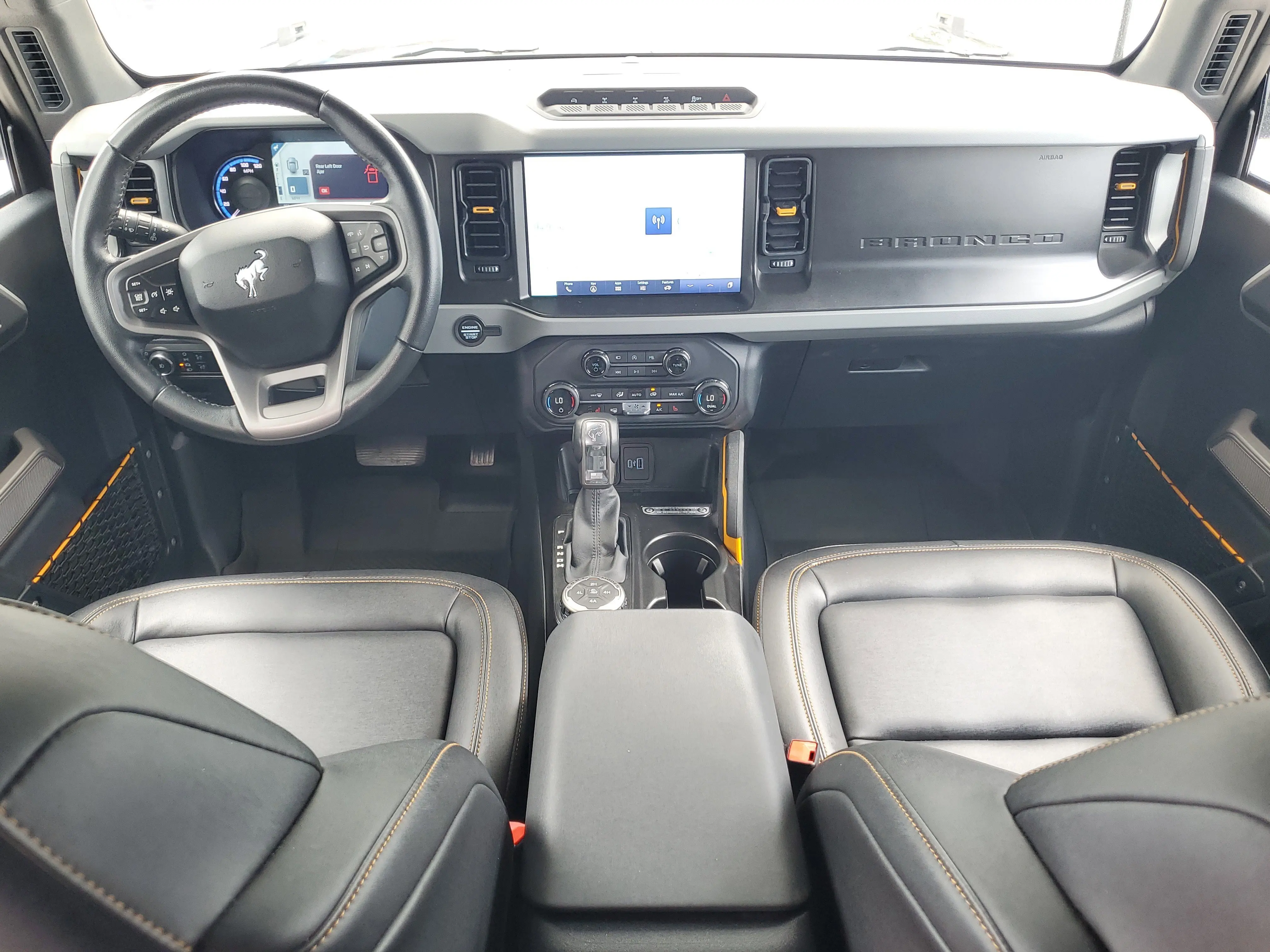 image-12