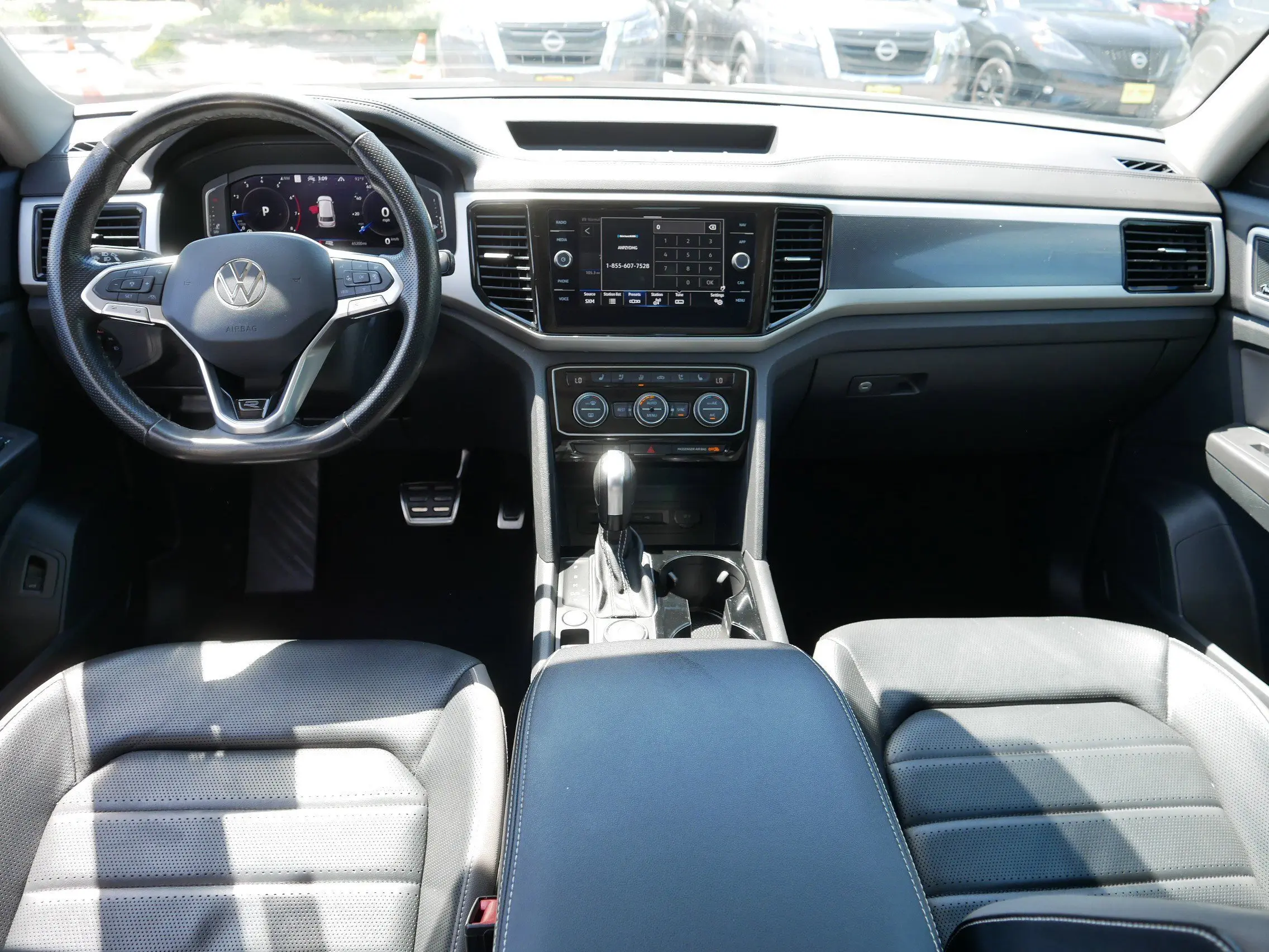 image-9