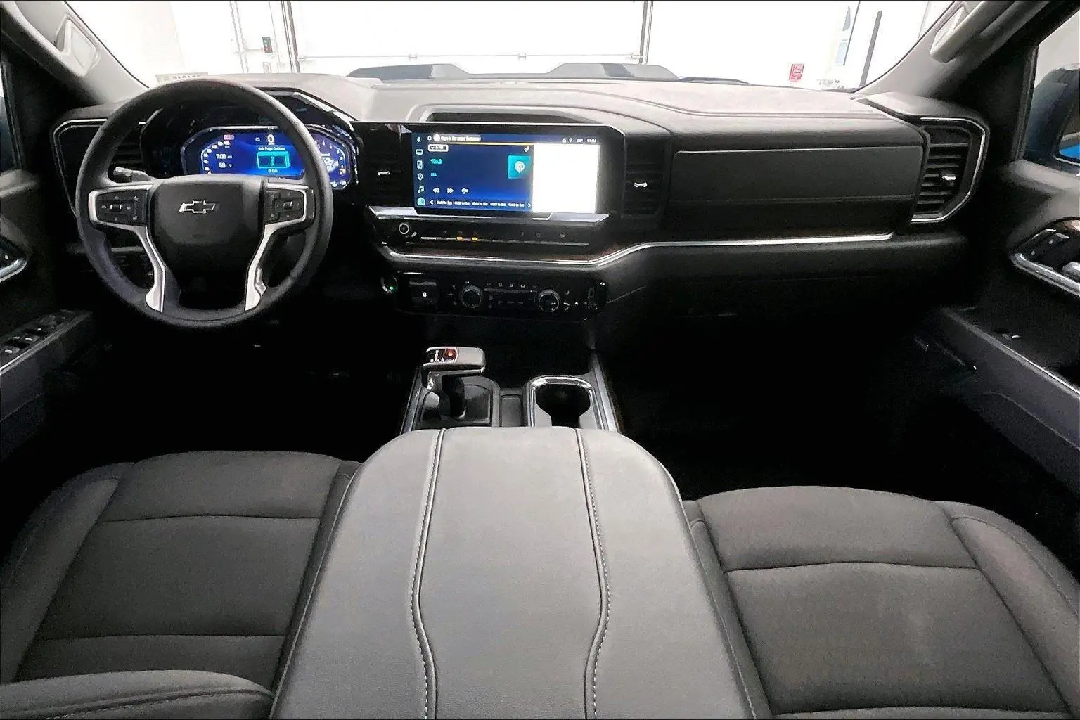 image-12